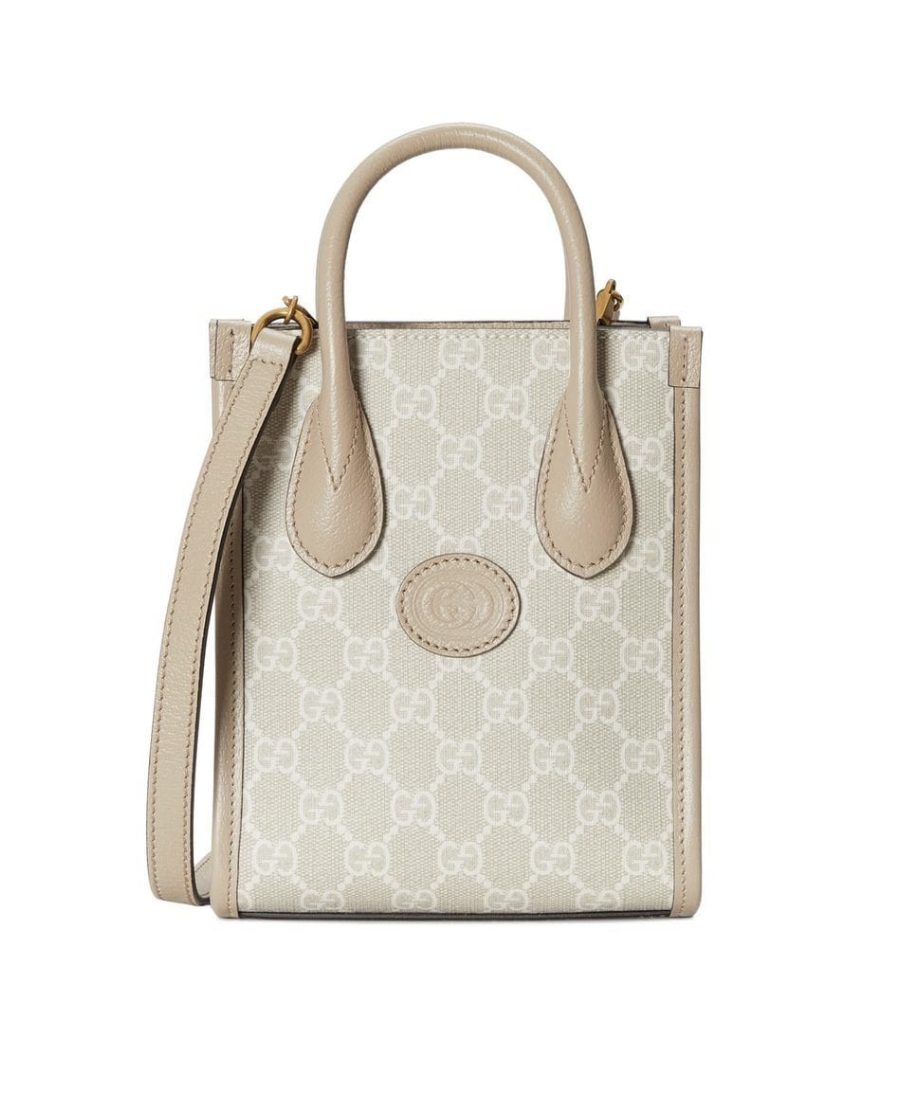 what to wear in aspen