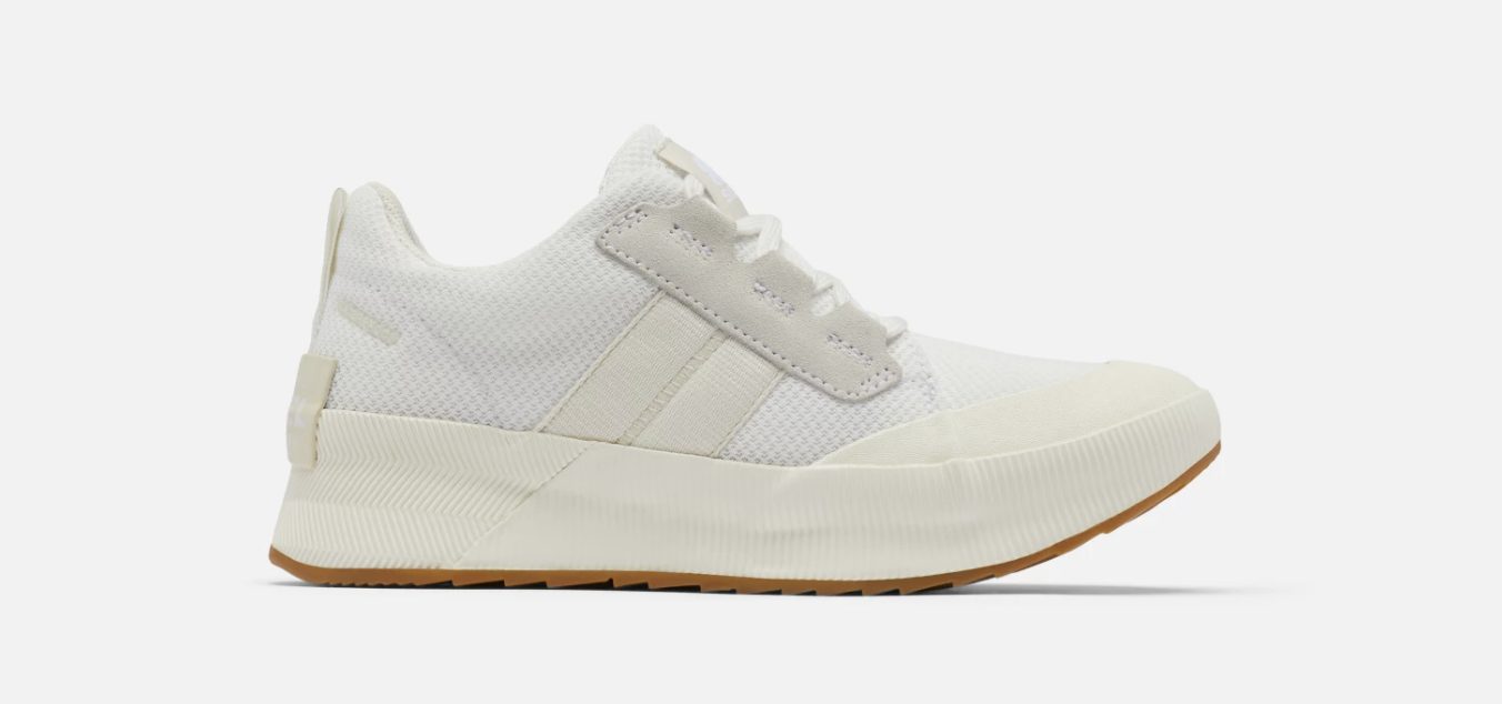 Sorel Out N About III Low Sneaker Sorel Out N About III Low Sneaker