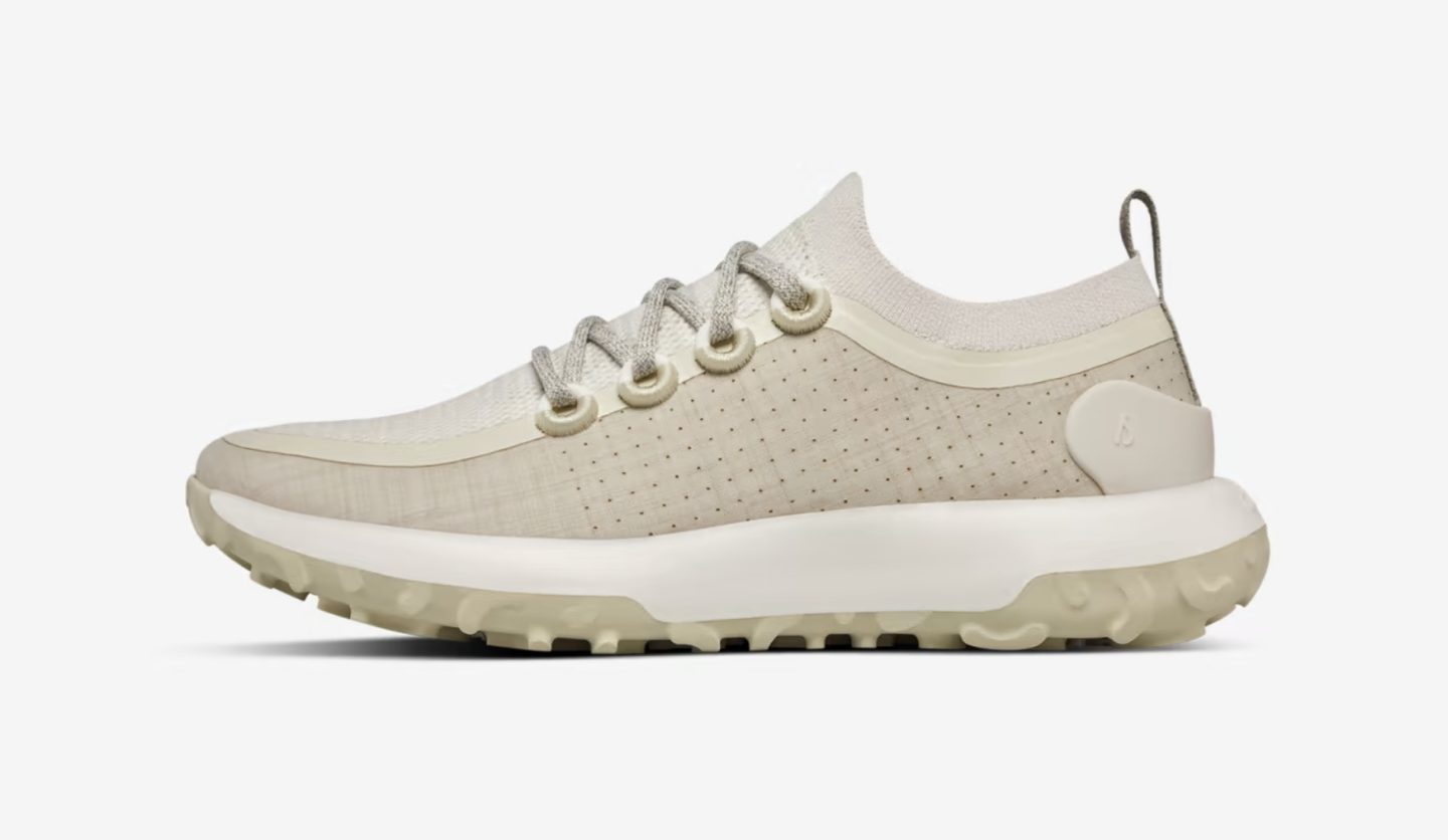 Allbirds Women's Trail Runner SWT Allbirds Women's Trail Runner SWT