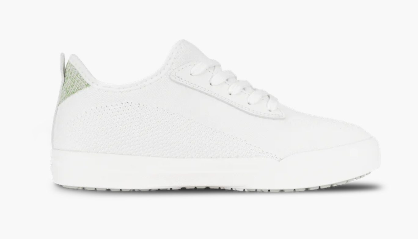 Vessi Weekend Sneaker Vessi Weekend Sneaker