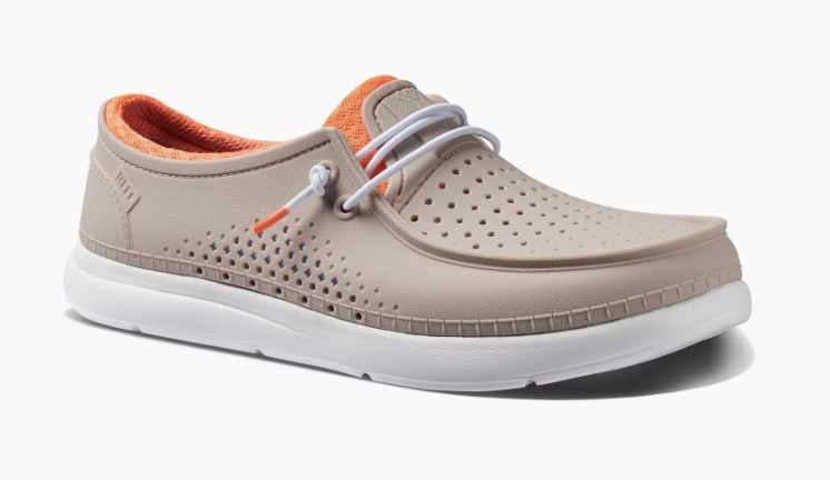 Reef Water Coast Shoe Reef Water Coast Shoe