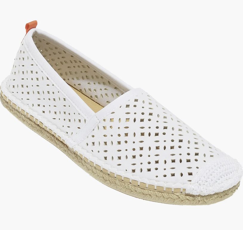 Sea Star Beachwear Espadrille Water Shoe Sea Star Beachwear Espadrille Water Shoe