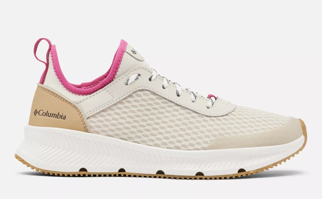 Columbia Summertide Water Shoe Columbia Summertide Water Shoe