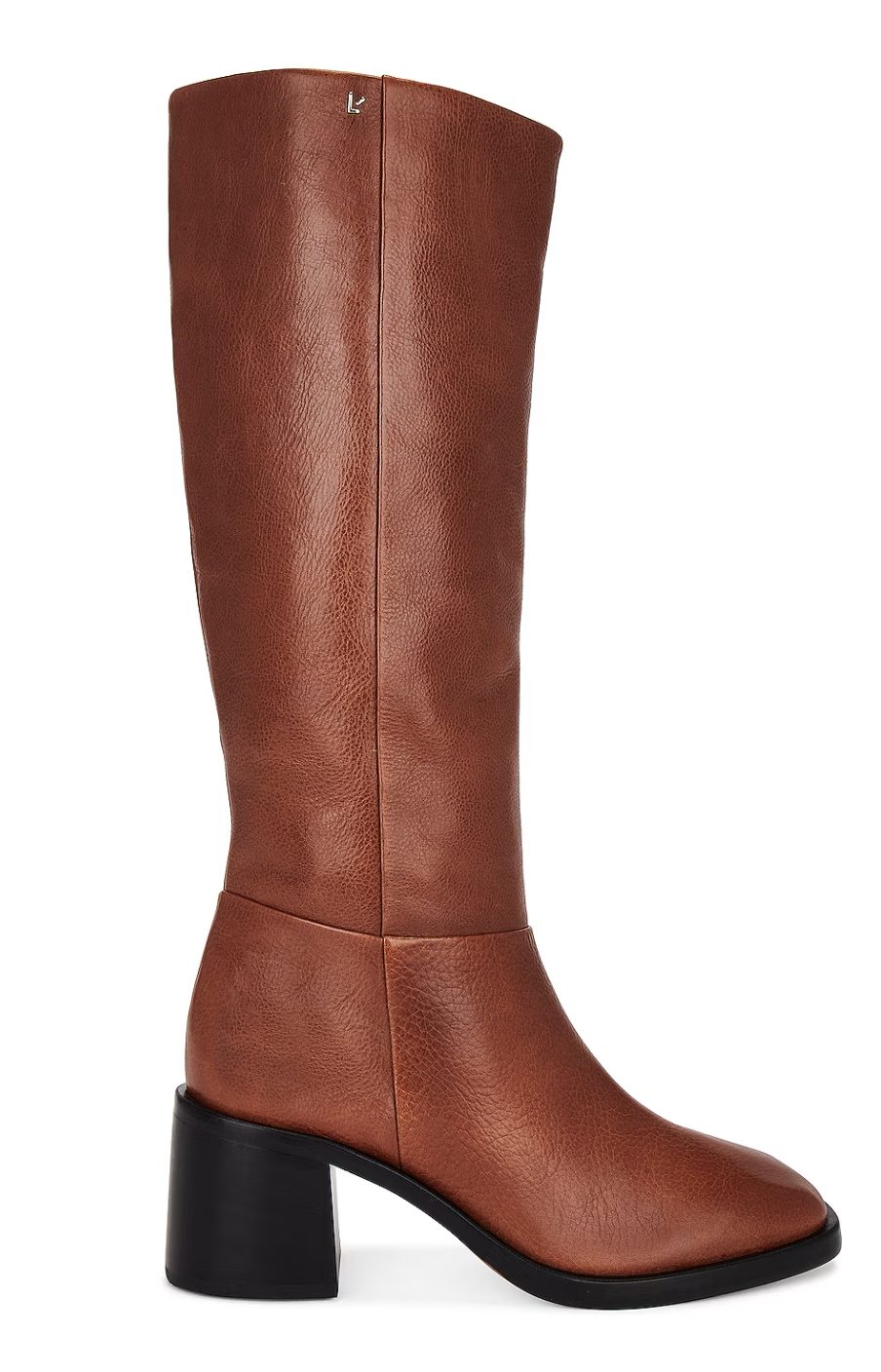 Ricky Boot Ricky Boot