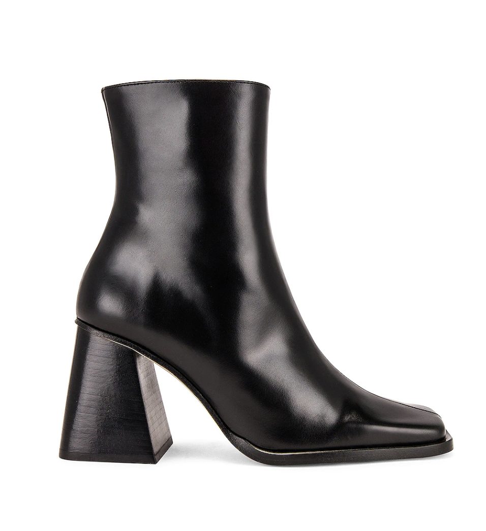 Alohas South Boot Alohas South Boot | Best Boots for Fall