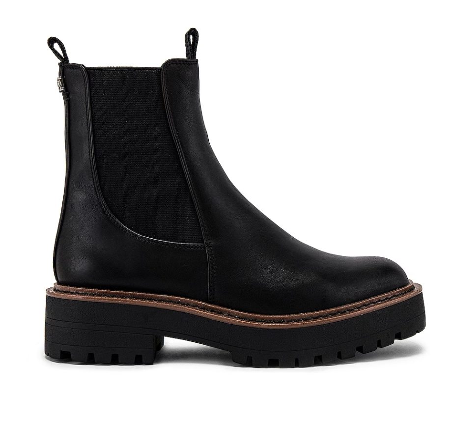 Sam Edelman Laguna Bootie Sam Edelman Laguna Bootie | Best Boots for Fall