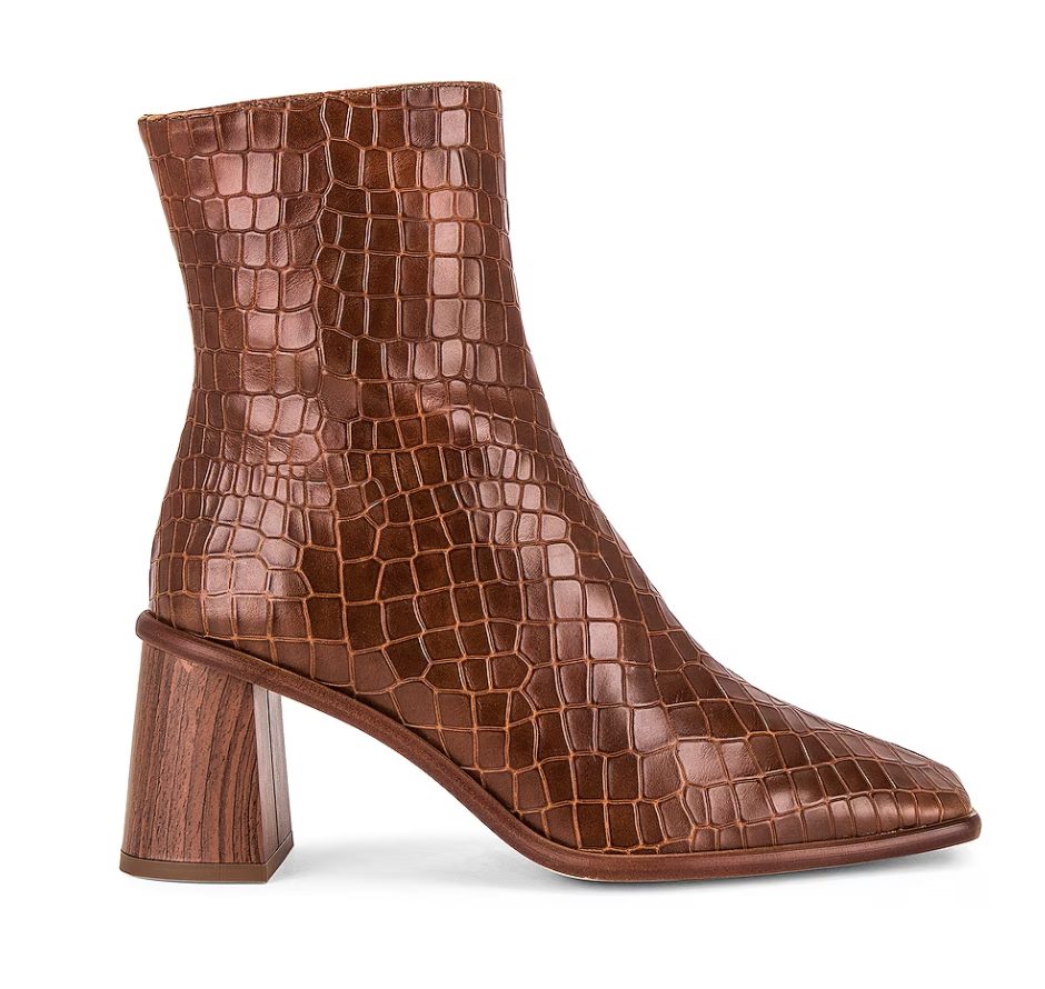 West Cape Boot West Cape Boot | Best Boots for Fall