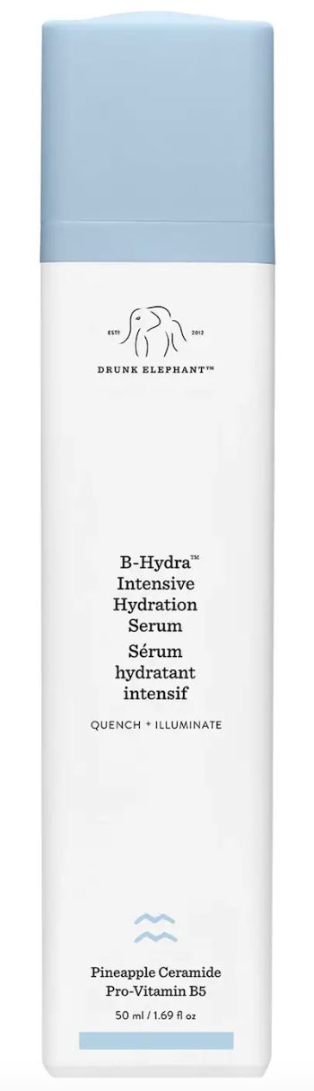 B-Hydra Intensive Hydration Serum B-Hydra Intensive Hydration Serum