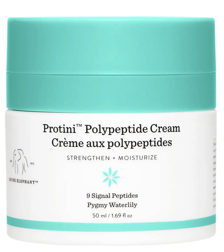 Drunk Elephant Polypeptide Cream Drunk Elephant Polypeptide Cream