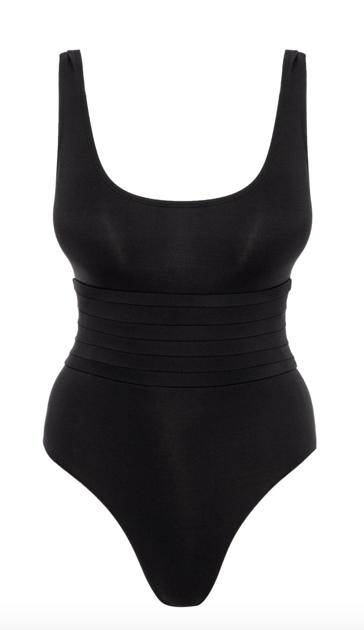 Monday Swimwear Corsica Bathing Suit Monday Swimwear Corsica Bathing Suit