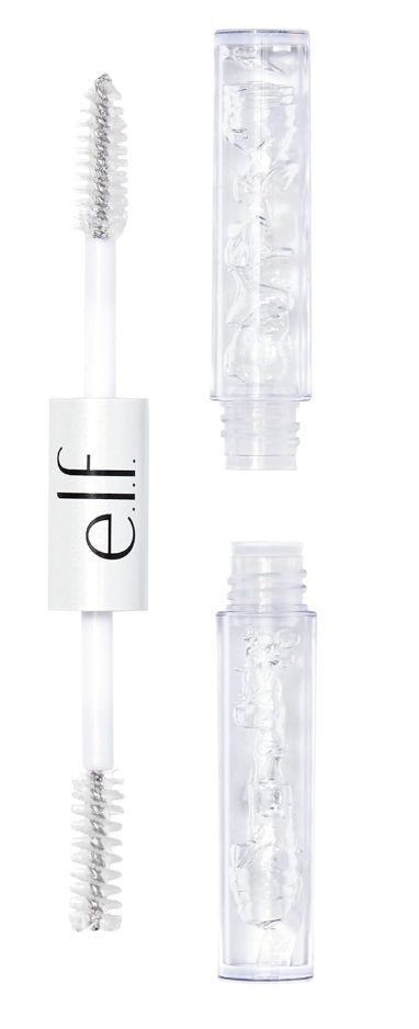 Elf Clear Brow Gel Elf Clear Brow Gel
