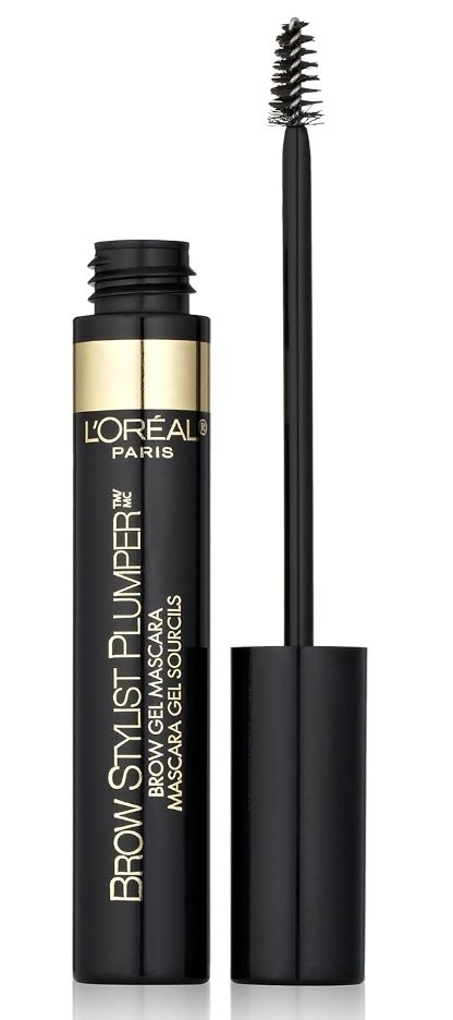 L'Oreal Brow Stylist Plumper L'Oreal Brow Stylist Plumper