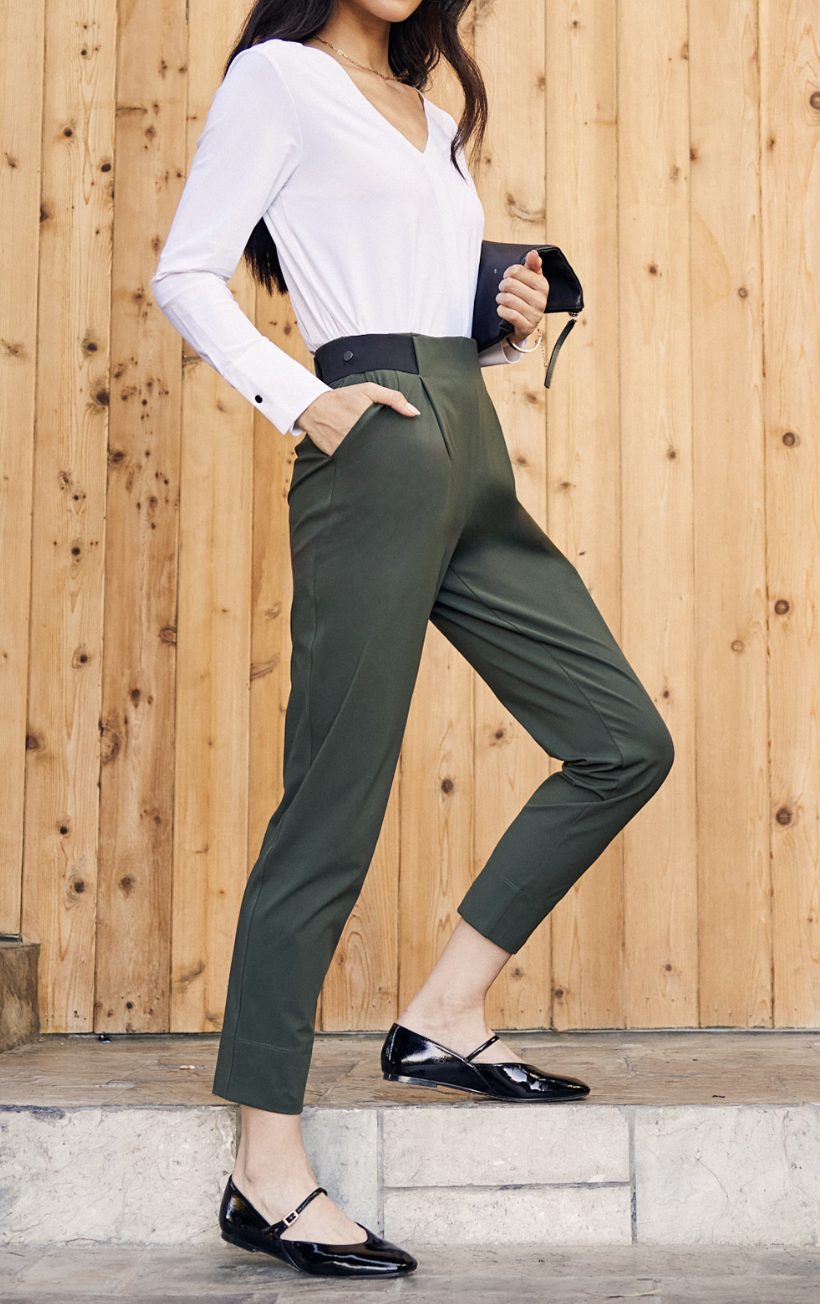 aday turn it up pants aday turn it up pants