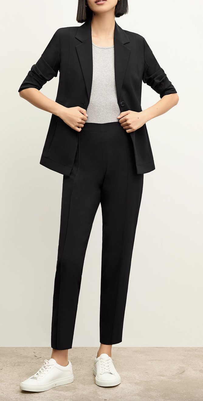 M.M. LaFleur The Colby Pant M.M. LaFleur The Colby Pant