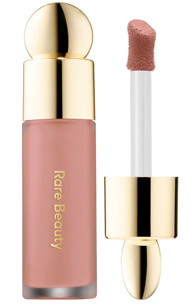 Rare Beauty Liquid Blush