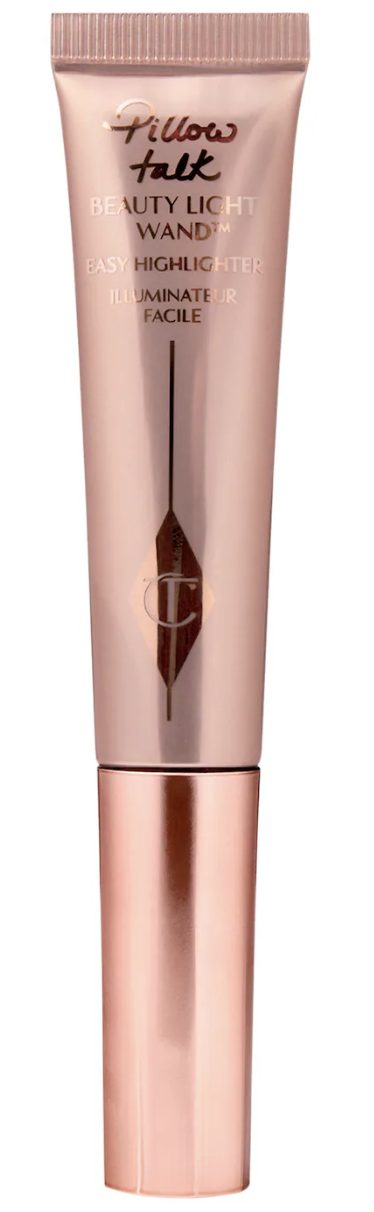 Charlotte Tilbury Highlighter Wand