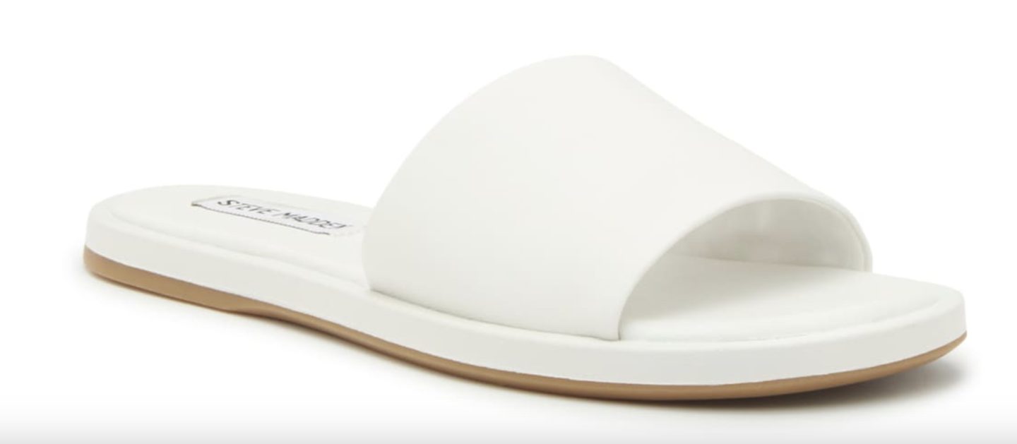 Steve Madden Sienna Sandals