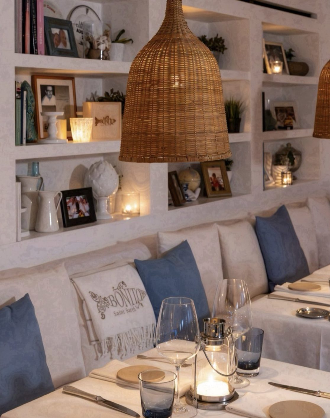 Bonito st bahts Bonito st bahts