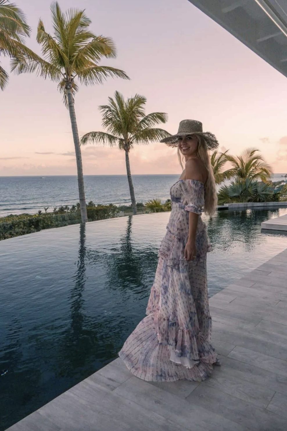 Hotel Le Toiny Beach Club Hotel Le Toiny Beach Club