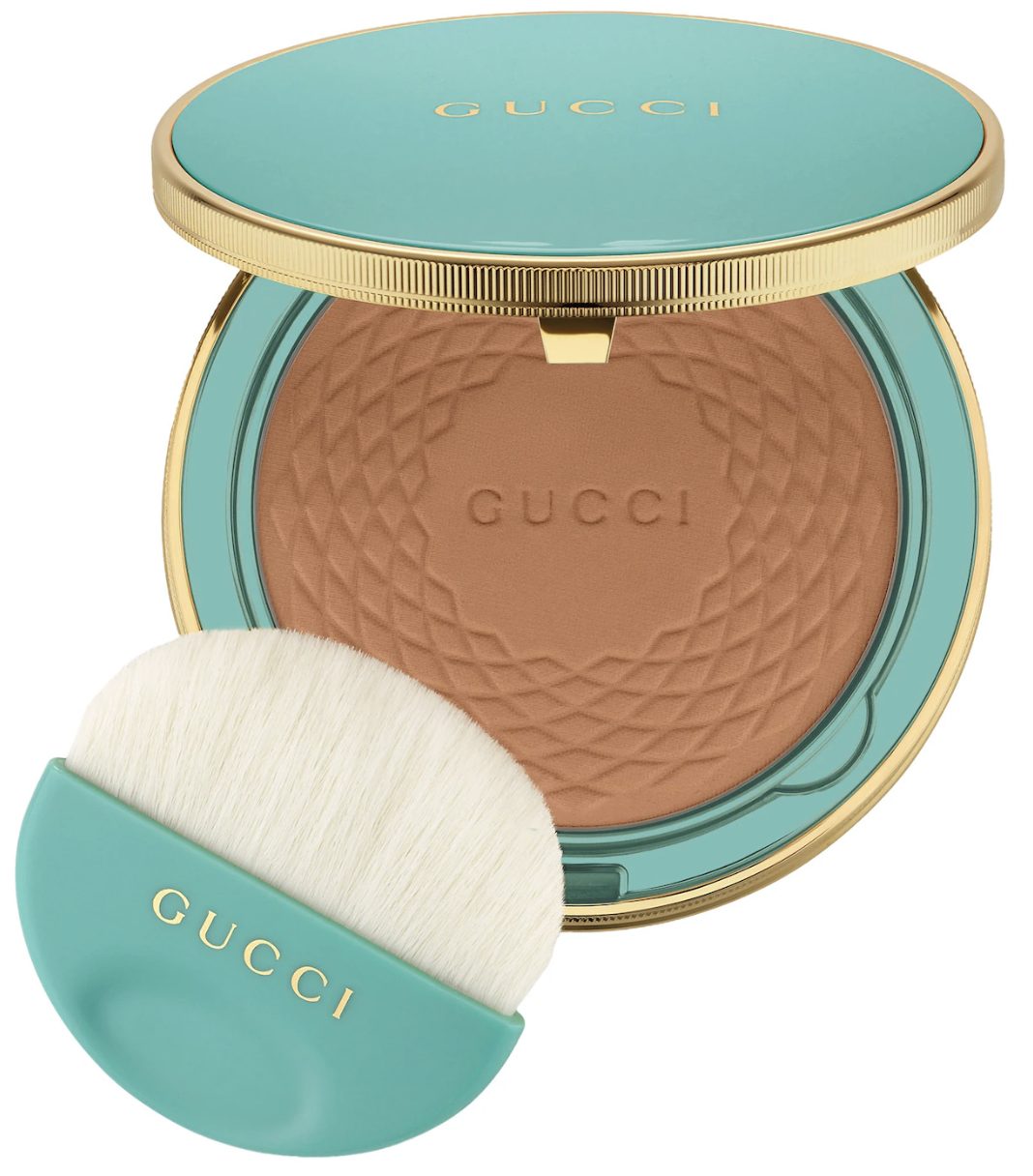 gucci sun-kissed bronzer gucci sun-kissed bronzer