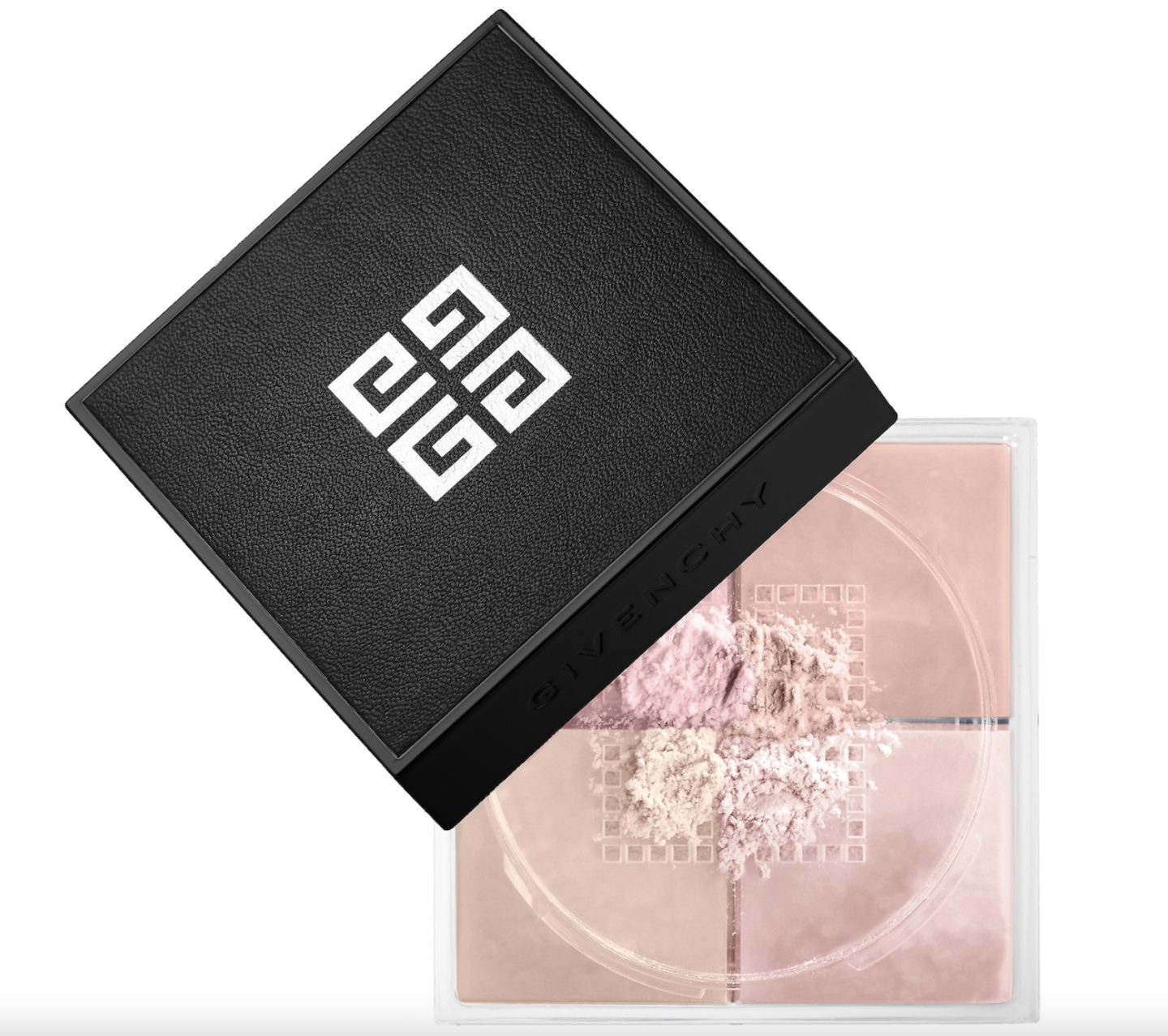Givenchy setting powder Givenchy setting powder
