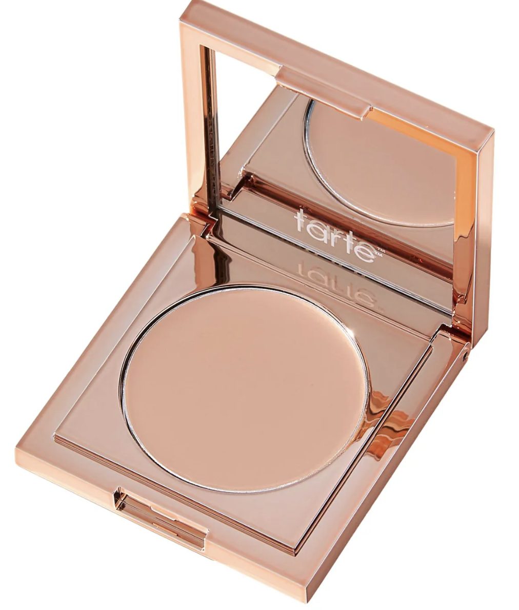 tarte under eye brightener tarte under eye brightener