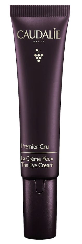 caudalie premier cru eye cream caudalie premier cru eye cream