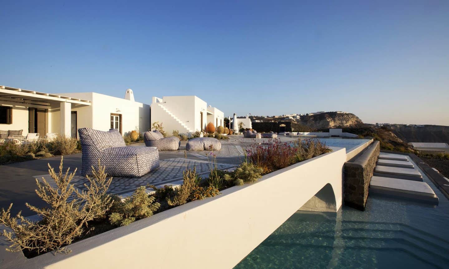 erosantorini luxury private villa santorini erosantorini luxury private villa santorini