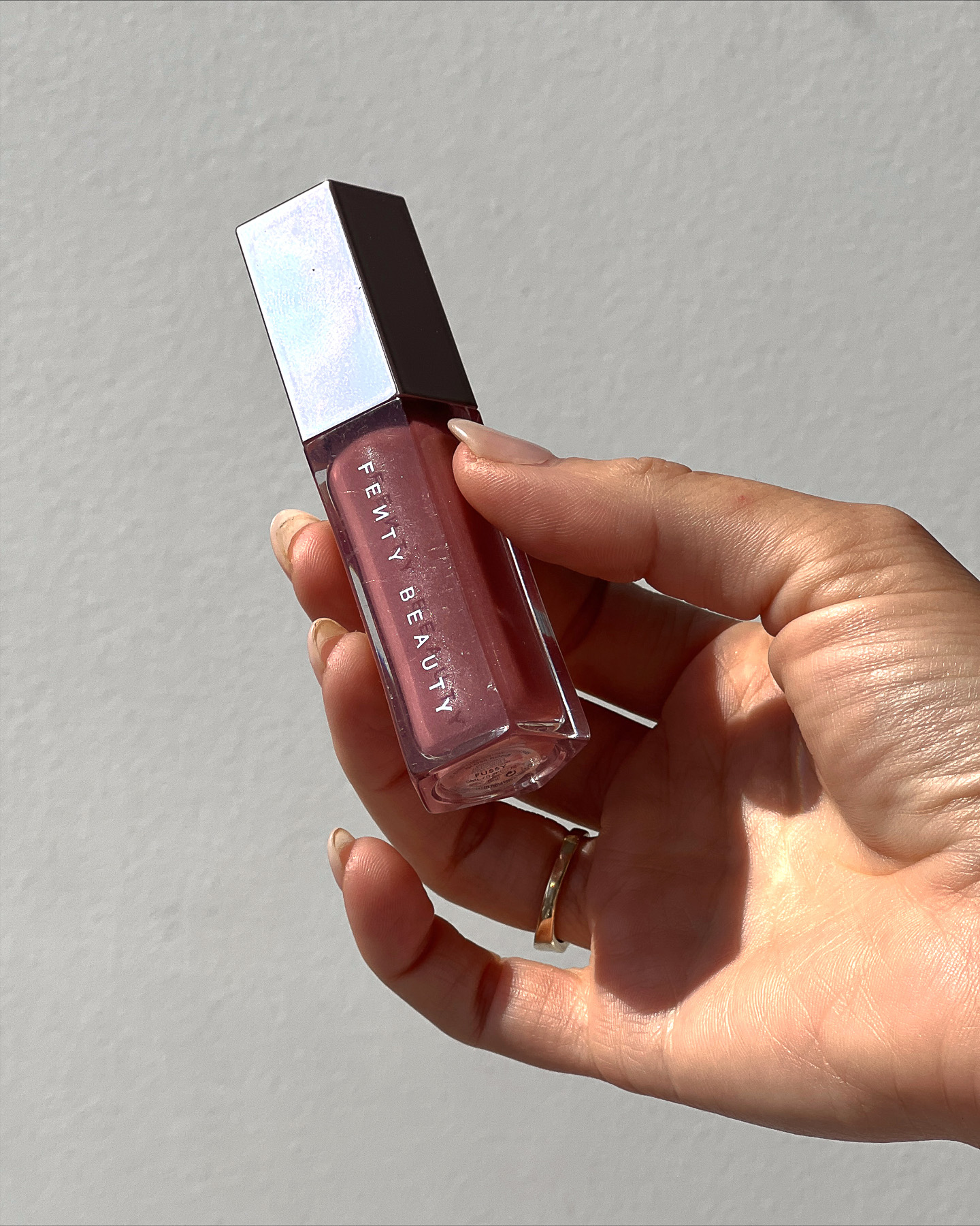 Fenty Lip Luminizer Fenty Lip Luminizer | Sephora Sale 2024