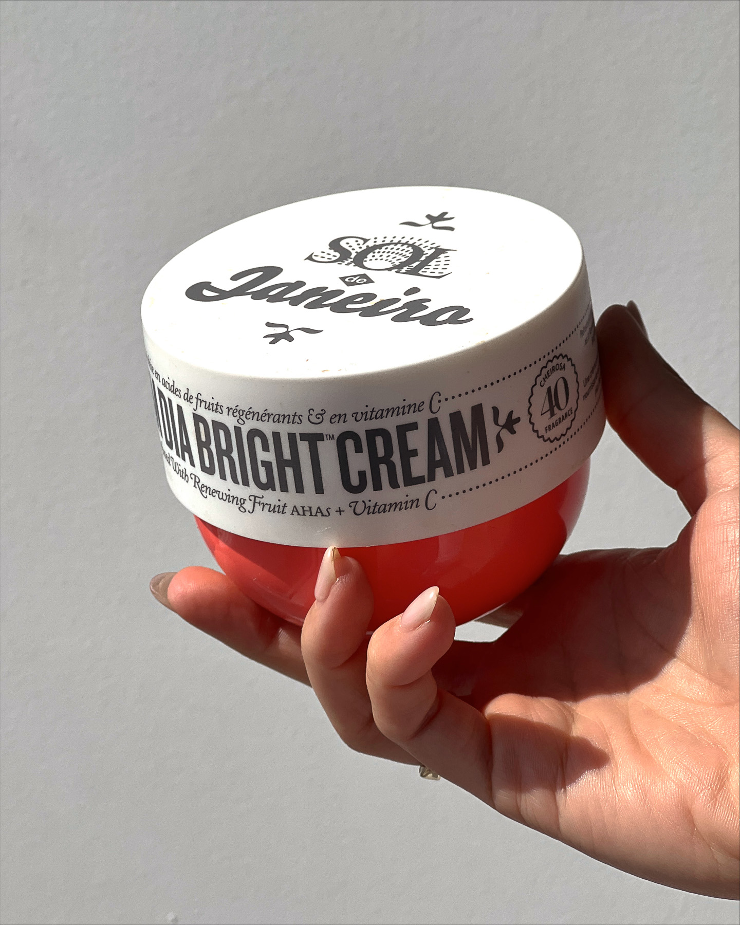 Body serum Body serum | Sephora Sale 2024: Best Things to Buy at Sephora