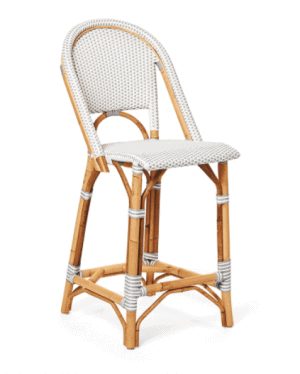 Serena and Lily Riviera Counter Stool