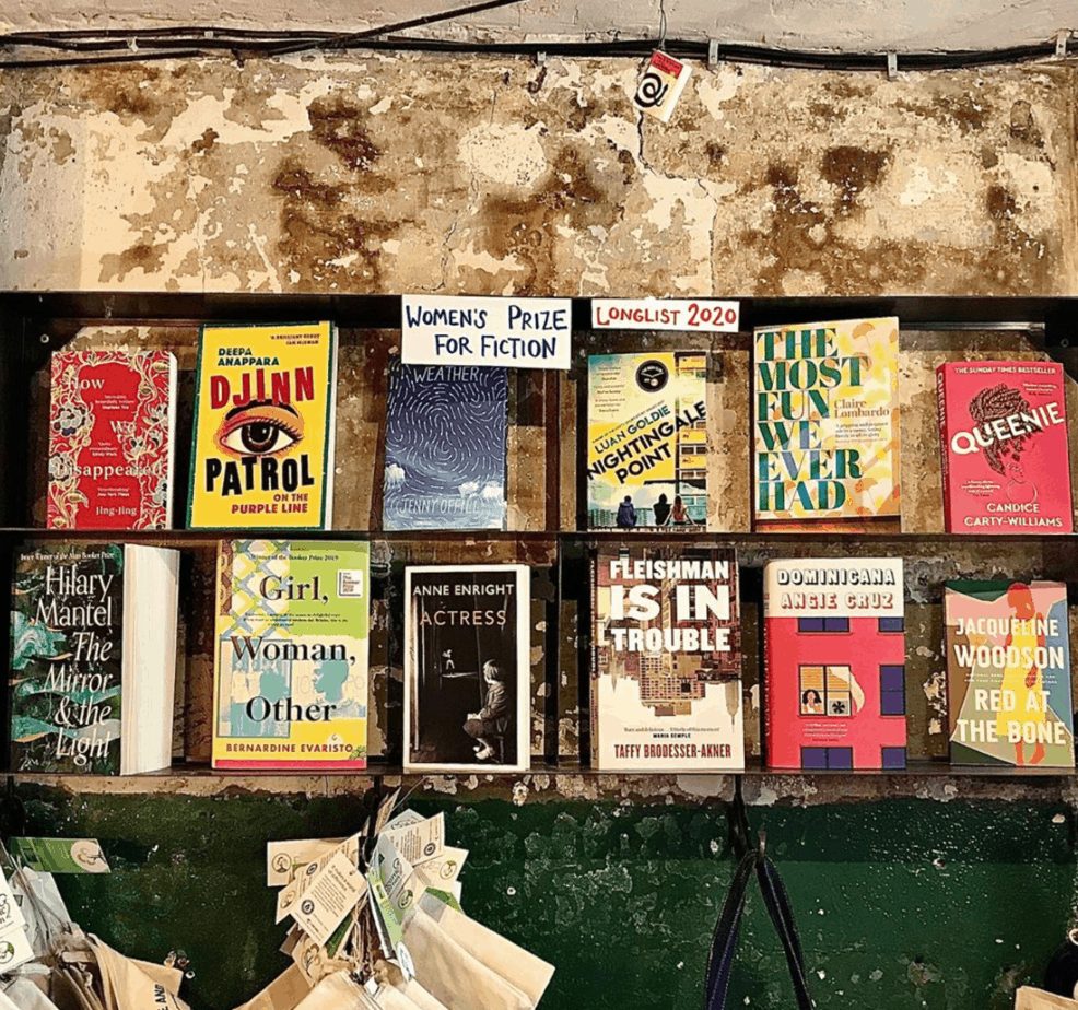 Shakespeare & Company Shakespeare & Company