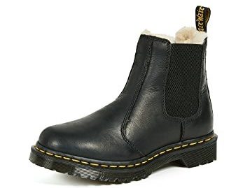 winter boots for women