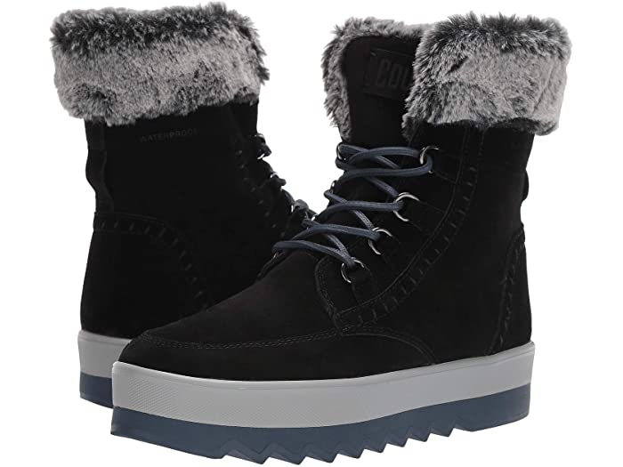 winter boots for women