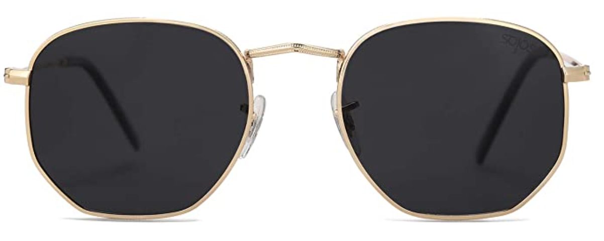 what to pack for a beach vacation What to pack for a beach vacation