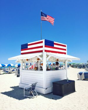 Miami South Beach Miami South Beach