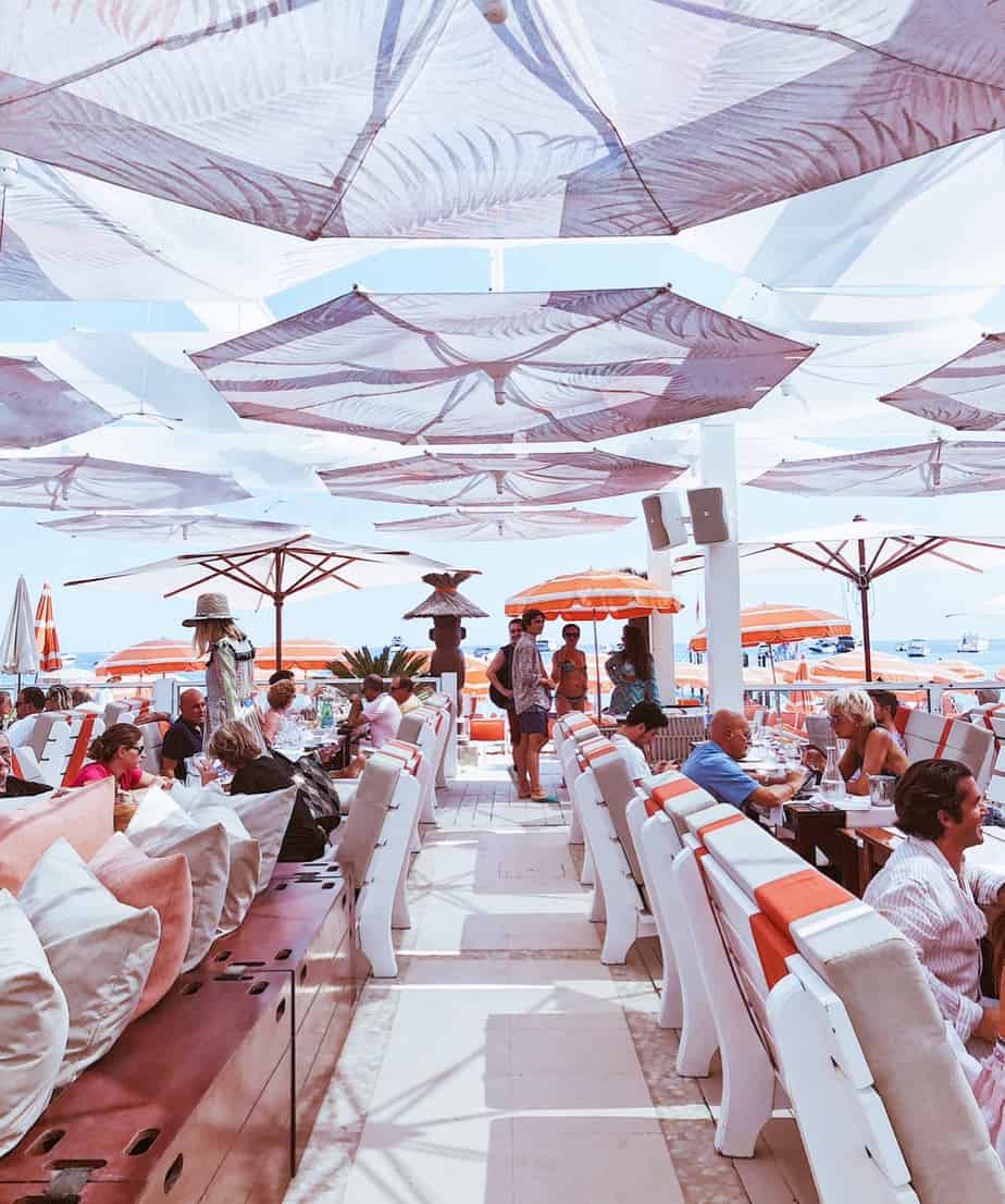 south of france resorts south of france resorts