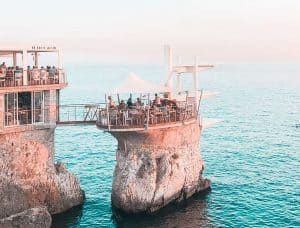 Grasse and Antibes south of france itinerary 10 days