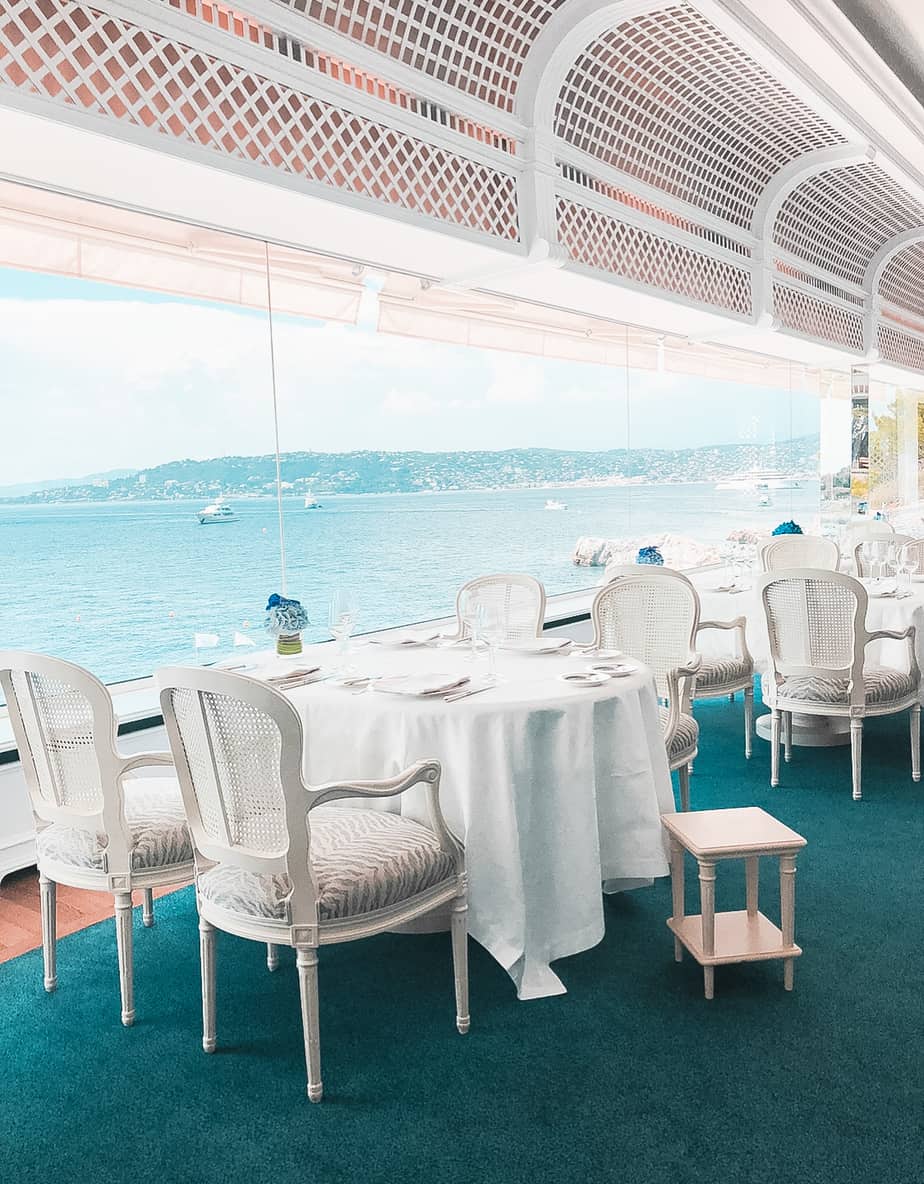 south of france itinerary south of france itinerary 7 days