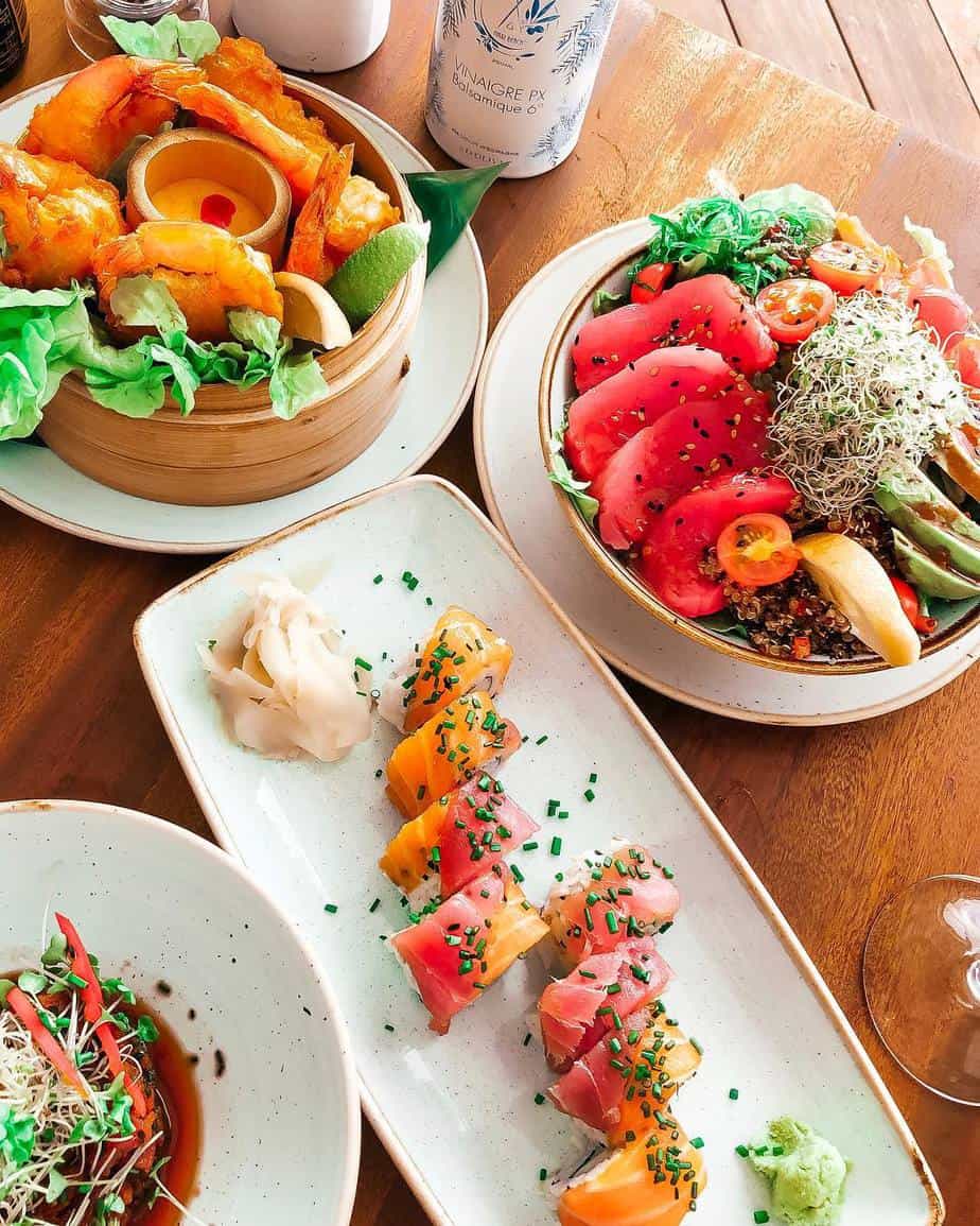 nikki beach st barths nikki beach st barths