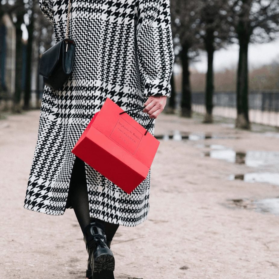 Stéphanie de Bruijn Stéphanie de Bruijn
