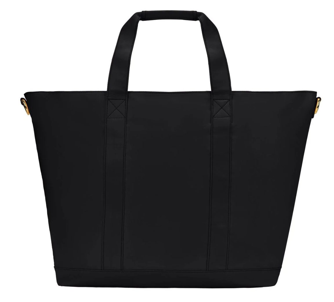 best tote bags for travel