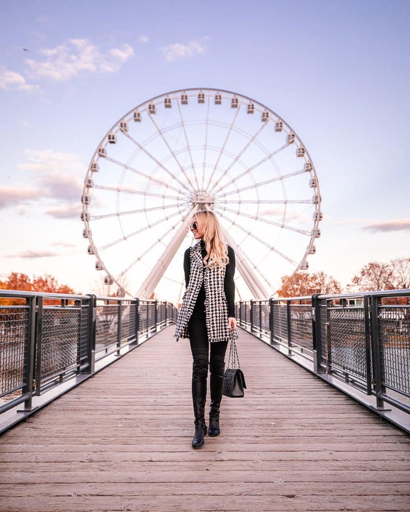 leather 5050 boots stuart weitzman leather 5050 boots