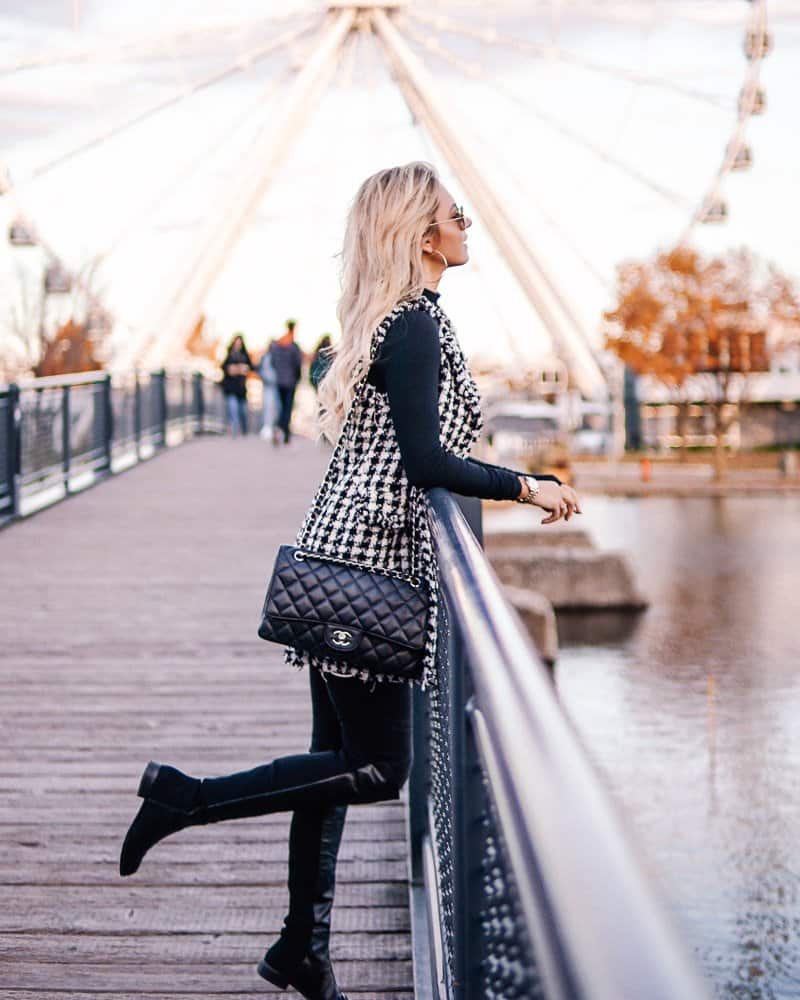 stuart weitzman boots stuart weitzman boots