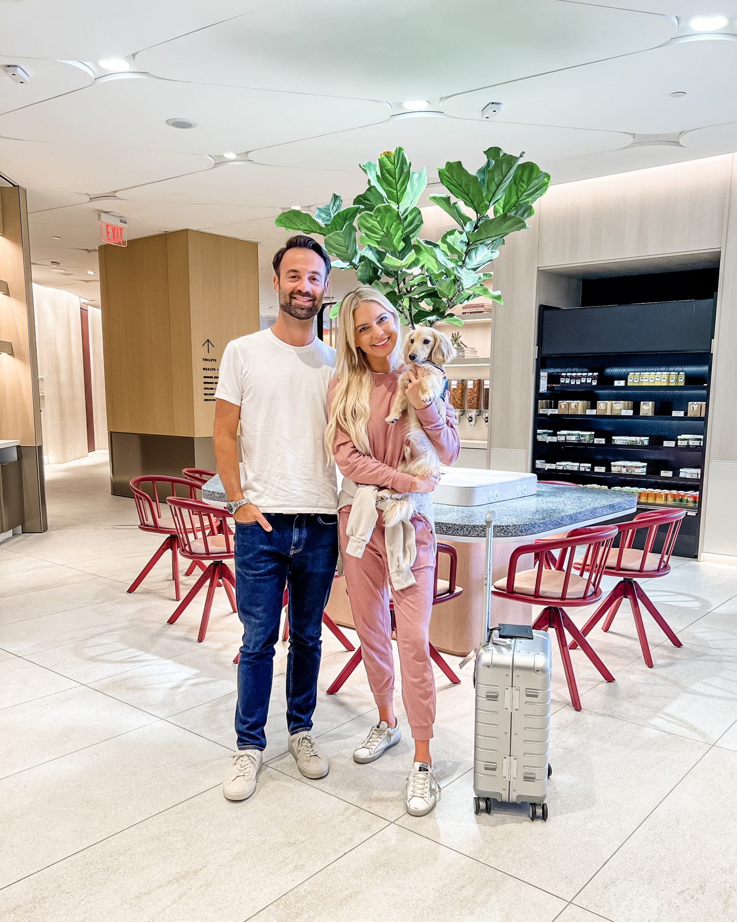 travel shoes for women