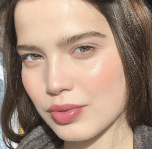 summer makeup idea summer makeup idea