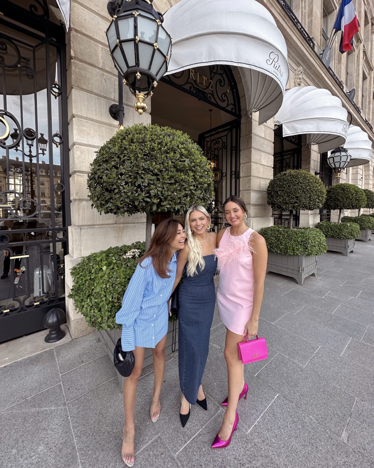 wedding guest dress ideas for summer wedding guest dress ideas for summer