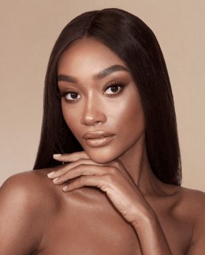 simple summer makeup idea simple summer makeup idea