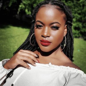 summer makeup with red lipstick summer makeup look with red lipstick