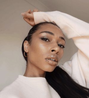 natural looking summer makeup natural looking summer makeup